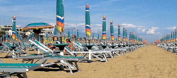 pensioni rimini pensioni riccione pensione completa